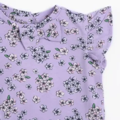 Completo manica corta con pantaloni corti