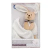 Coniglietto My Sweet Doudou