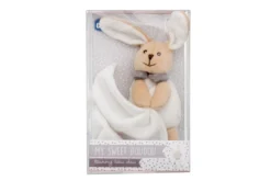 Coniglietto My Sweet Doudou