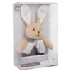 Coniglietto Trillino My Sweet Doudou