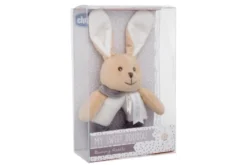Coniglietto Trillino My Sweet Doudou
