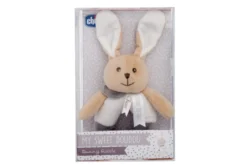 Coniglietto Trillino My Sweet Doudou