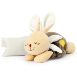 Coniglietto Warm Cuddle