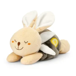 Coniglietto Warm Cuddle