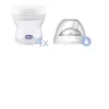 Contenitore Latte NaturalFeeling