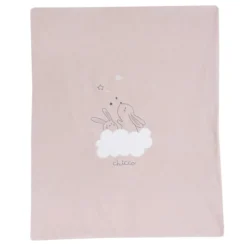 Coperta carrozzina