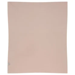 Coperta carrozzina
