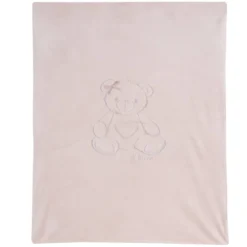 Coperta carrozzina
