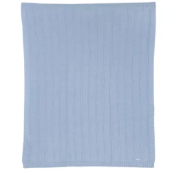 Coperta carrozzina