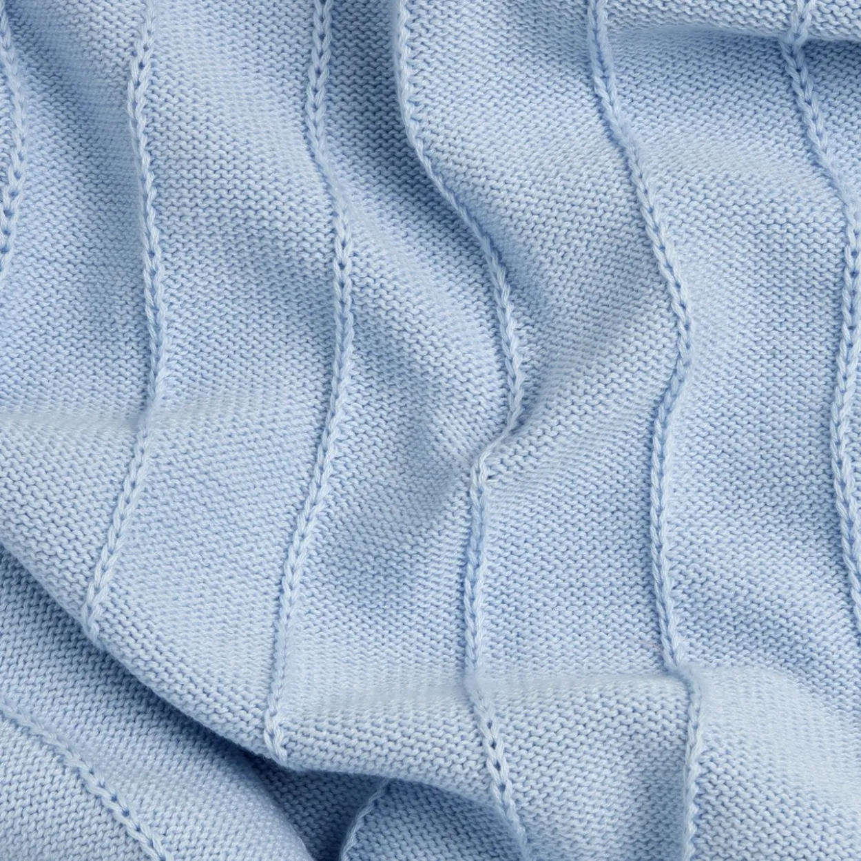 Coperta carrozzina