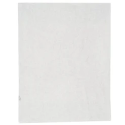 Coperta carrozzina