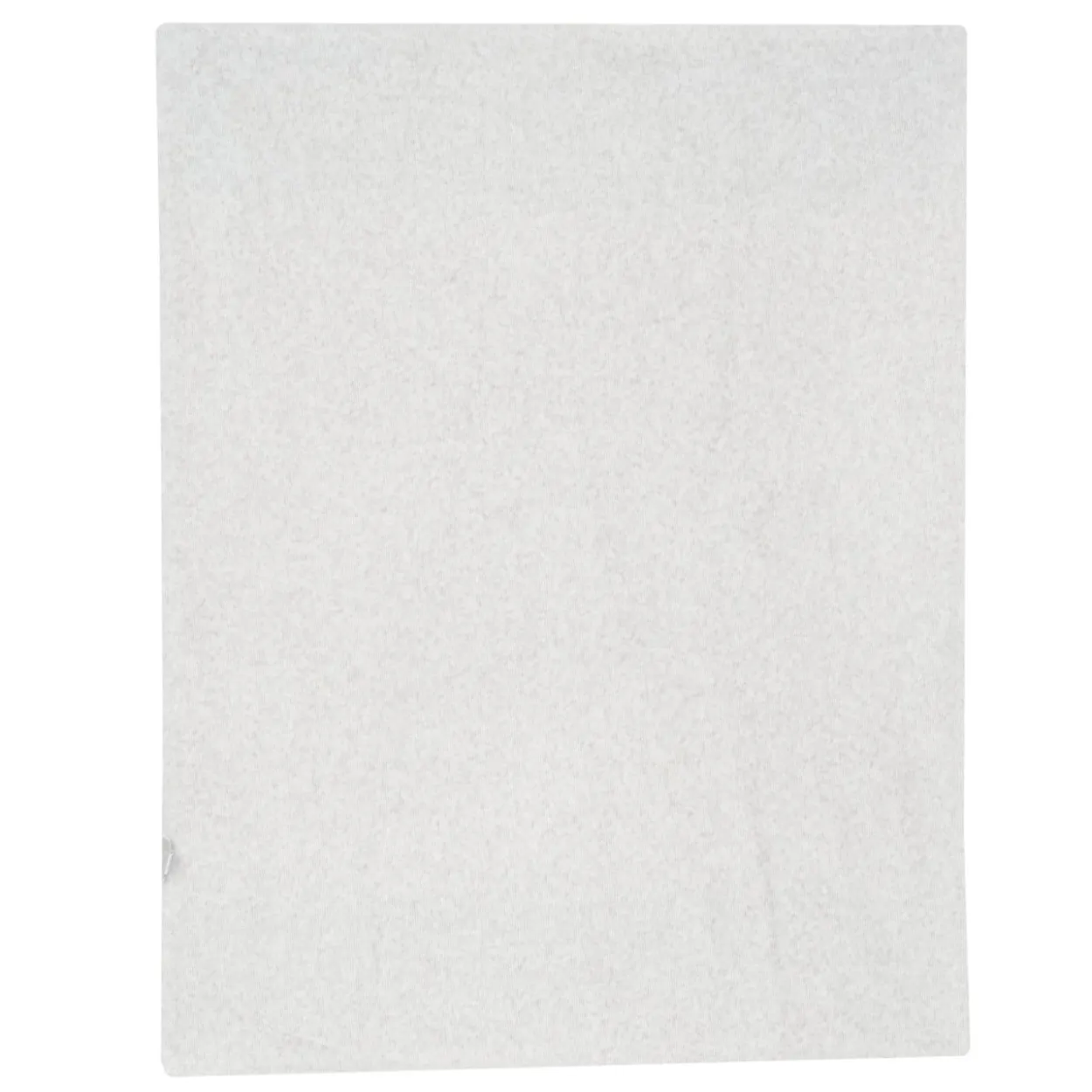 Coperta carrozzina