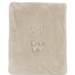 Coperta carrozzina