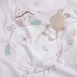 Coperta carrozzina