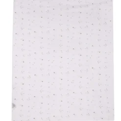 Coperta carrozzina