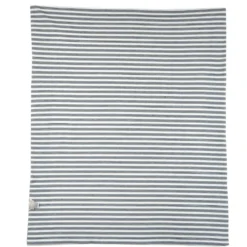 Coperta carrozzina