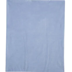 Coperta carrozzina