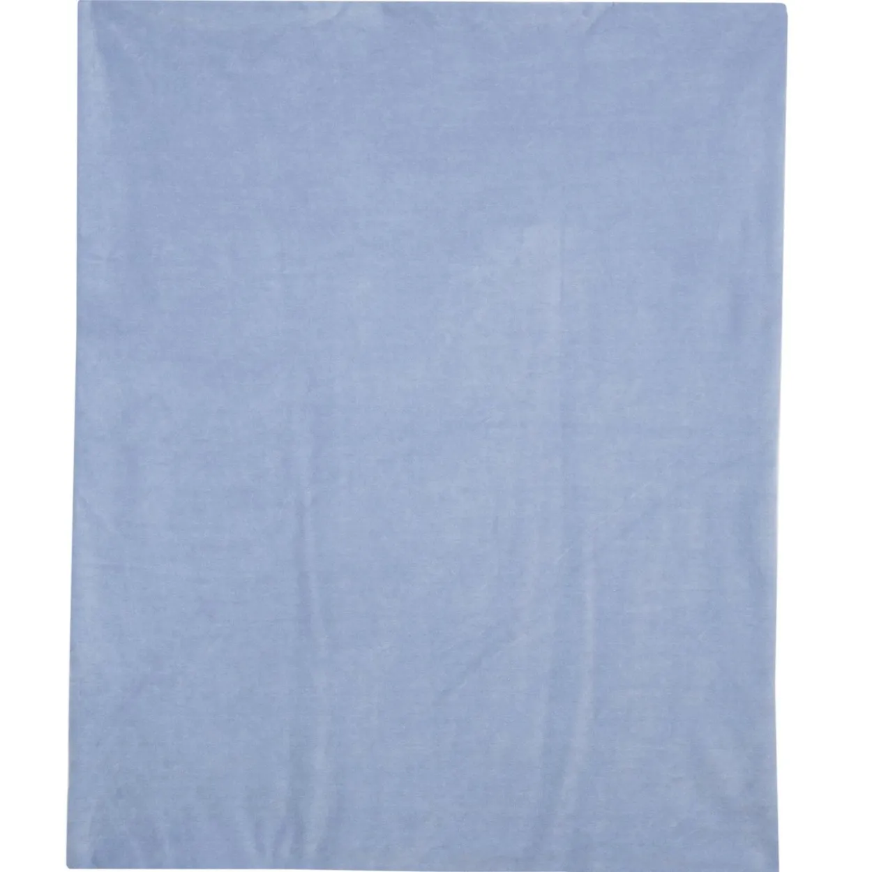 Coperta carrozzina