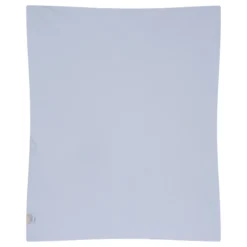 Coperta carrozzina