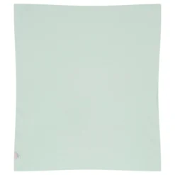 Coperta carrozzina