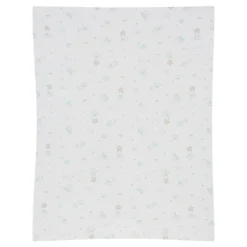 Coperta carrozzina