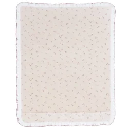 Coperta carrozzina sfoderabile