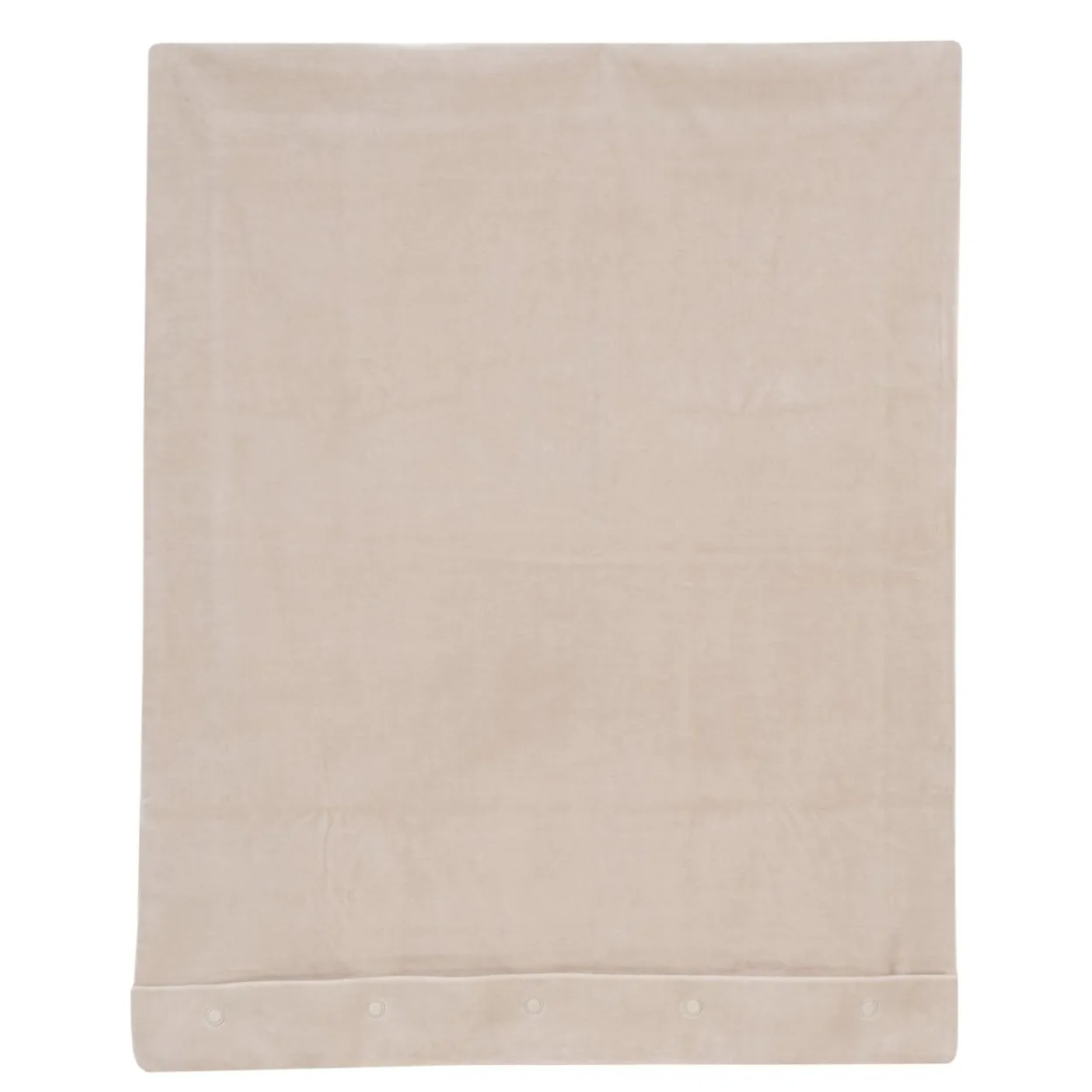 Coperta carrozzina sfoderabile