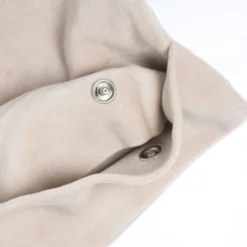 Coperta carrozzina sfoderabile