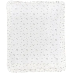 Coperta carrozzina sfoderabile