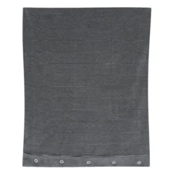 Coperta carrozzina sfoderabile