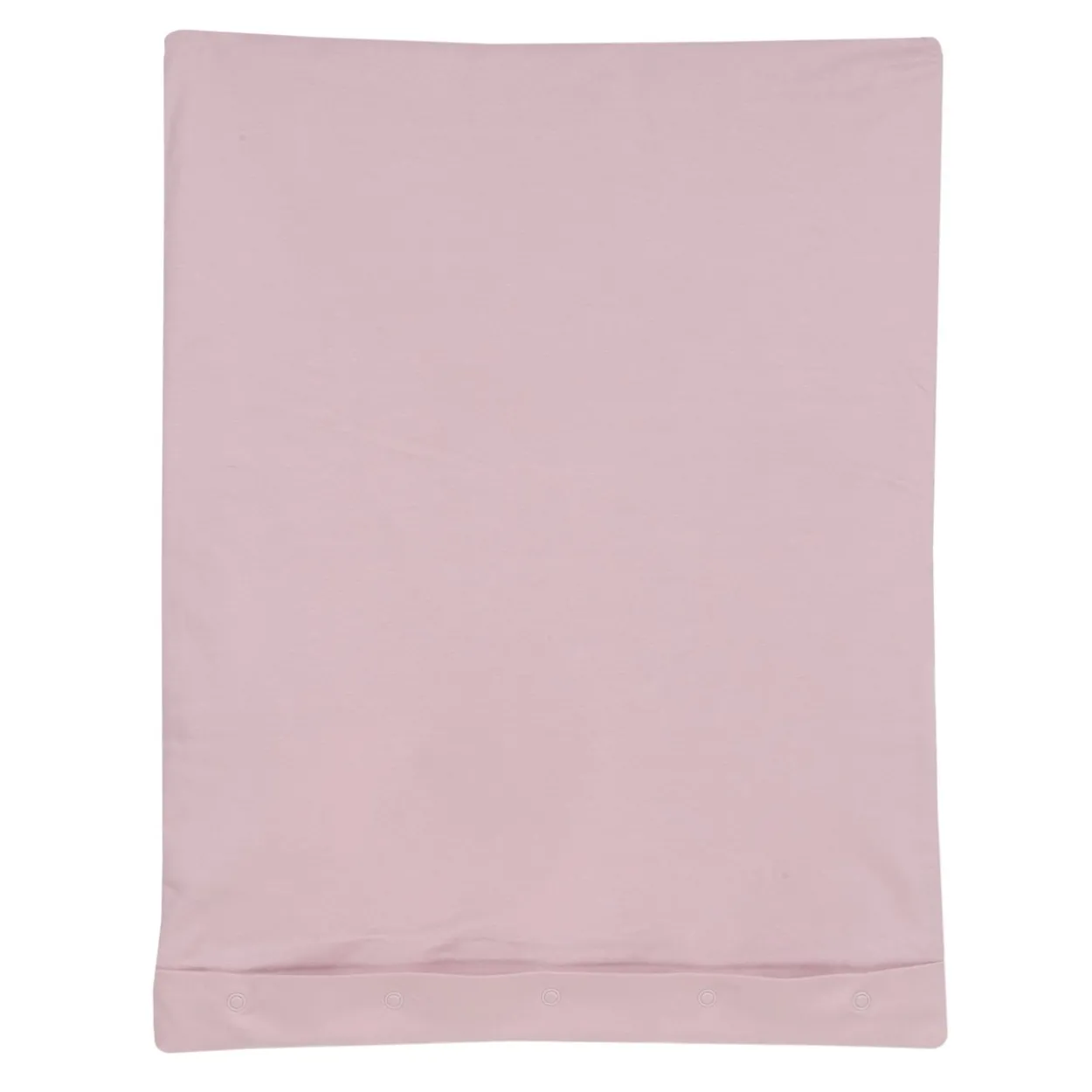 Coperta carrozzina sfoderabile