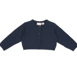 Coprispalle in maglia