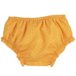 Costume contenitivo