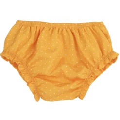 Costume contenitivo