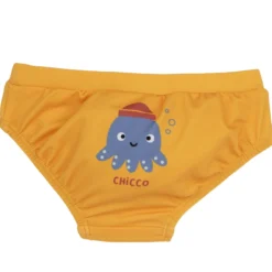 Costume slip