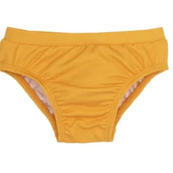 Costume slip