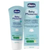 Crema per pannolini tutti i giorni Baby Moments