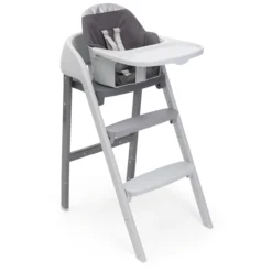 Crescendo Up sedia evolutiva