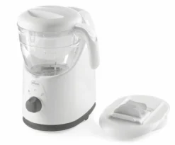 CuociPappa Easy Meal