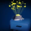 DELFINO DOLCE NOTTE