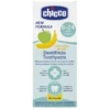 Dentifricio Mela-Banana (6-24M)