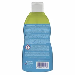 Detergente biberon e stoviglie 300ml