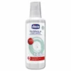 Disinfettante ad ampio spettro