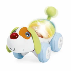 DogReMi RC
