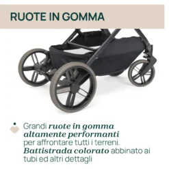 Dolomiti