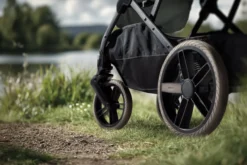 Dolomiti