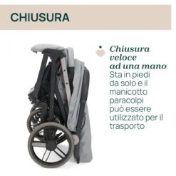 Dolomiti
