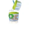 Dosalatte in polvere System Easy Meal 0m+