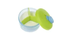 Dosalatte in polvere System Easy Meal 0m+