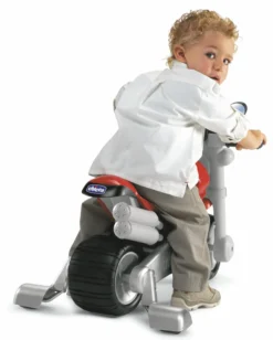 Ducati Monster